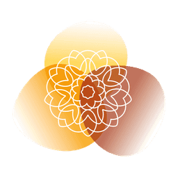 Logo de Nathalie Hévin, magnétiseuse au Sappey-en-Chartreuse